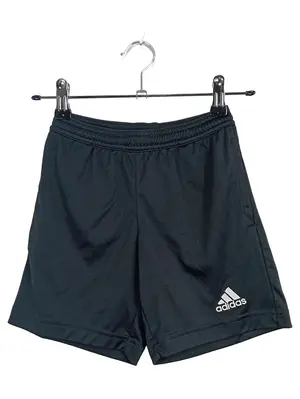 ADIDAS Sport Shorts