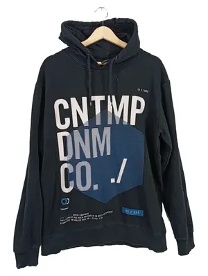 FSBN Kapuzenpullover