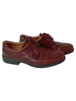 ECCO Schnürschuhe