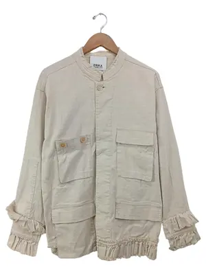 ERIKA CAVALLINI Leichte Jacke