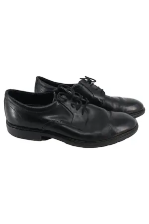 ECCO Schnürschuhe