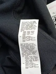 Vorschaubild CALZEDONIA Leggings 5