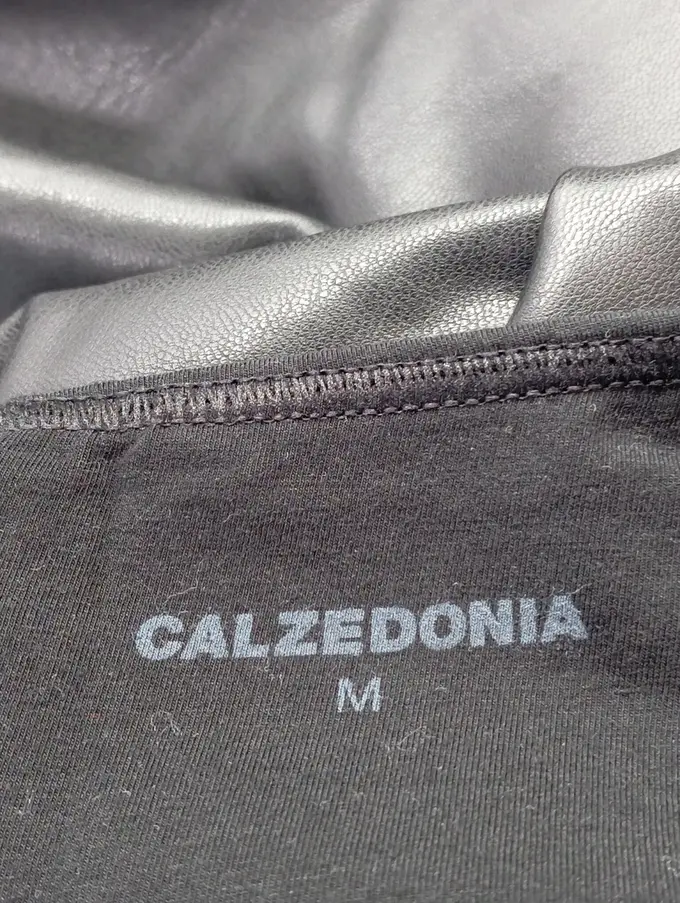 CALZEDONIA Leggings Bild 3