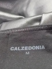Vorschaubild CALZEDONIA Leggings 3