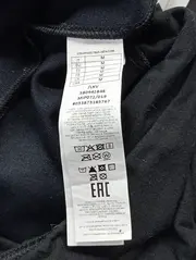 Vorschaubild CALZEDONIA Leggings 4