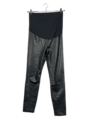 CALZEDONIA Leggings