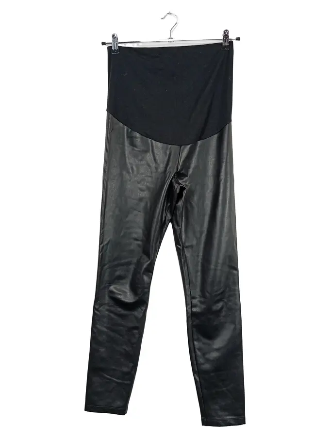 CALZEDONIA Leggings Bild 1