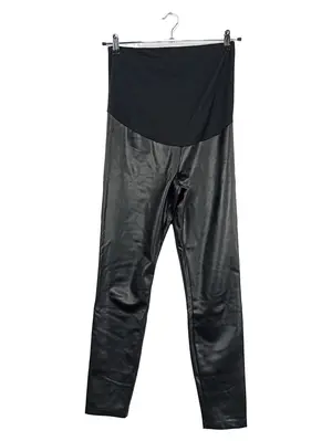 CALZEDONIA Leggings