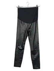 Vorschaubild CALZEDONIA Leggings 1