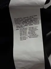 Vorschaubild CALZEDONIA Leggings 6