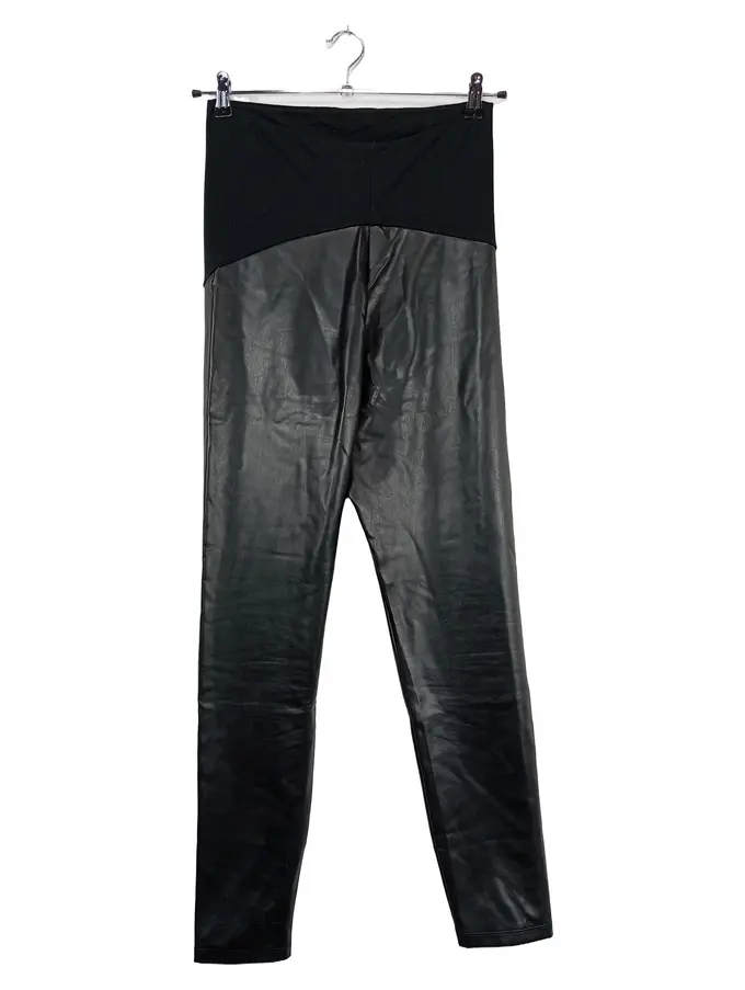 CALZEDONIA Leggings Bild 2