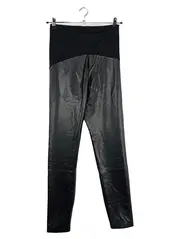 Vorschaubild CALZEDONIA Leggings 2