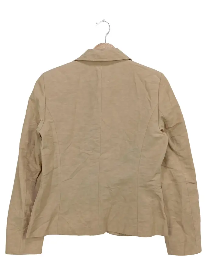 S.OLIVER SELECTION Blazer Bild 2