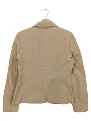 Vorschaubild S.OLIVER SELECTION Blazer 2