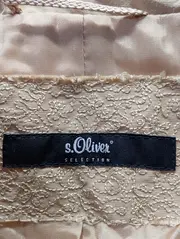 Vorschaubild S.OLIVER SELECTION Blazer 3