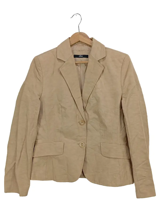 S.OLIVER SELECTION Blazer Bild 1