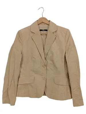 S.OLIVER SELECTION Blazer
