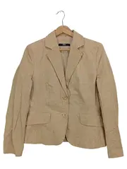 Vorschaubild S.OLIVER SELECTION Blazer 1