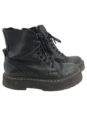 STEVE MADDEN Stiefelette