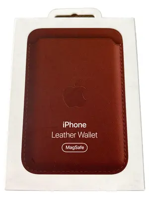 APPLE Handytasche