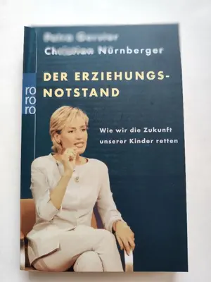 Ratgeber für Gesundheit