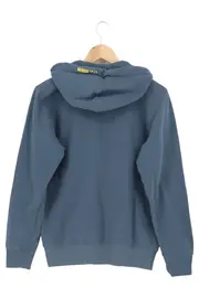 Vorschaubild JOHN DEVIN Sweatjacke 2