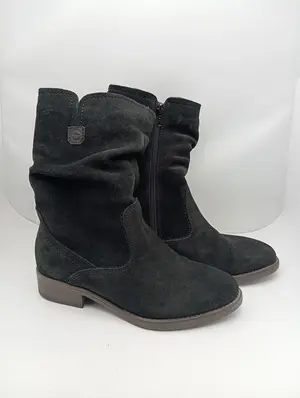 TAMARIS Stiefel