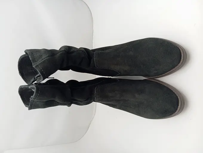 TAMARIS Stiefel Bild 2