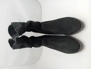 Vorschaubild TAMARIS Stiefel 2