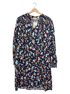 S.OLIVER Freizeitkleid