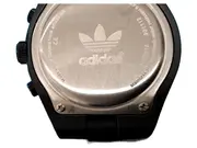 Vorschaubild 4 von Originals Herren Chronograph Armbanduhr Schwarz 5ATM OVP