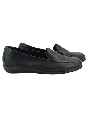 CAPRICE Slipper