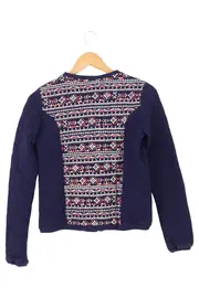 Vorschaubild ROXY Steppjacke 2