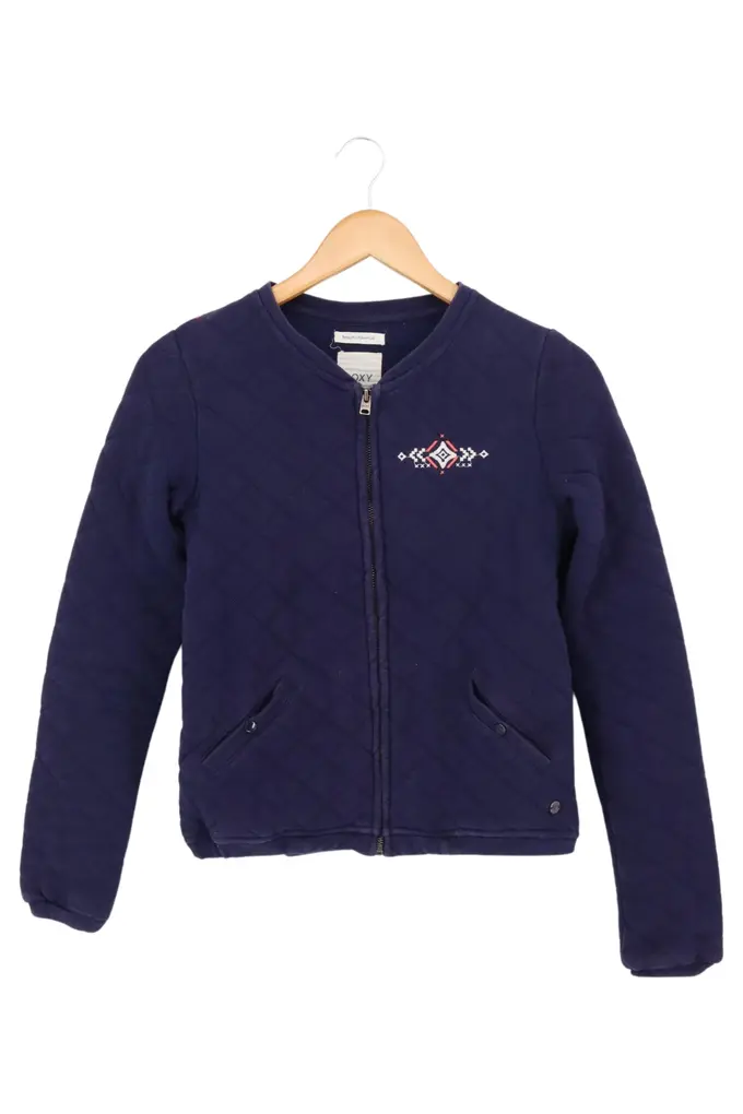 ROXY Steppjacke Bild 1