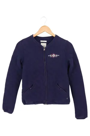 ROXY Steppjacke