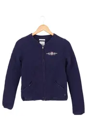 Vorschaubild ROXY Steppjacke 1