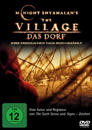 Thriller Film
