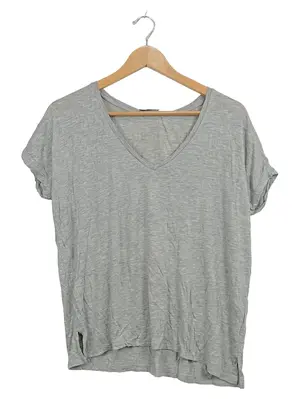 ZARA T-Shirt