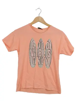 ZARA T-Shirt