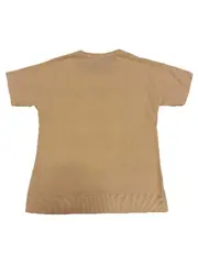 Vorschaubild 3 von Boys T-Shirt Kinder Gr. 128 Rosa Good Vibes Only Surfboard Print