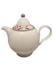 Vorschaubild VILLEROY & BOCH Teekanne 1