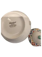 Vorschaubild VILLEROY & BOCH Teekanne 2