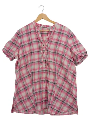 GERRY WEBER Bluse