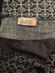 Vorschaubild QIERO Blusenkleid 3