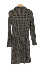 Vorschaubild QIERO Blusenkleid 2