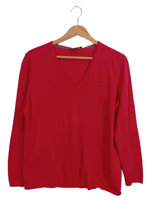 TOMMY HILFIGER Pullover