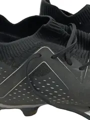 Vorschaubild 6 von Future Z Fußballschuhe Herren Gr. 42 Schwarz Stollenschuhe FG/AG