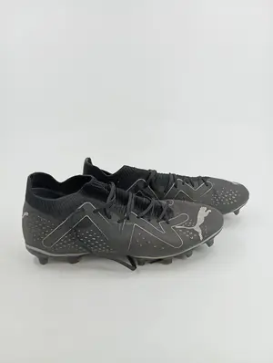 PUMA Fussballschuhe
