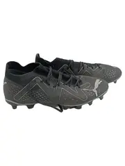 Vorschaubild 3 von Future Z Fußballschuhe Herren Gr. 42 Schwarz Stollenschuhe FG/AG