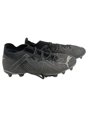 PUMA Fussballschuhe